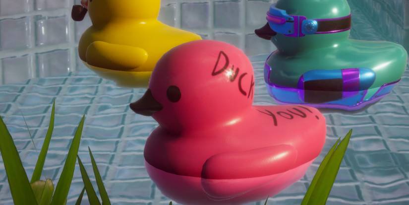 Placid-Plastic-Duck-Sim-All-Ducks-DuckYou