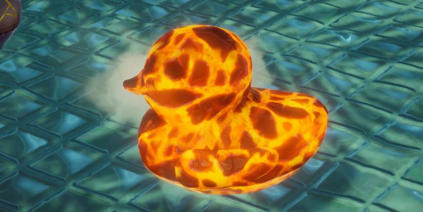 Placid-Plastic-Duck-Sim-All-Ducks-Fire