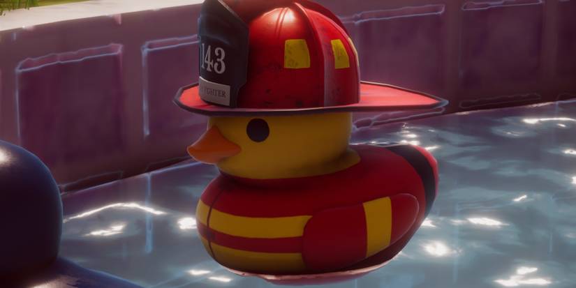Placid-Plastic-Duck-Sim-All-Ducks-Firefighter
