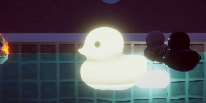 Placid-Plastic-Duck-Sim-All-Ducks-Glow