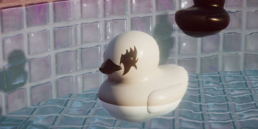Placid-Plastic-Duck-Sim-All-Ducks-KISS
