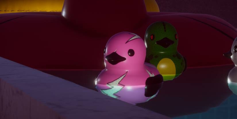 Placid-Plastic-Duck-Sim-All-Ducks-Lightning