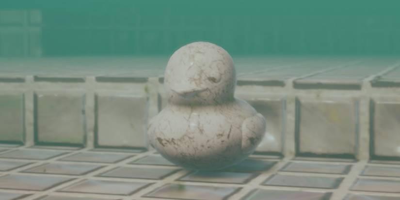 Placid-Plastic-Duck-Sim-All-Ducks-Marble