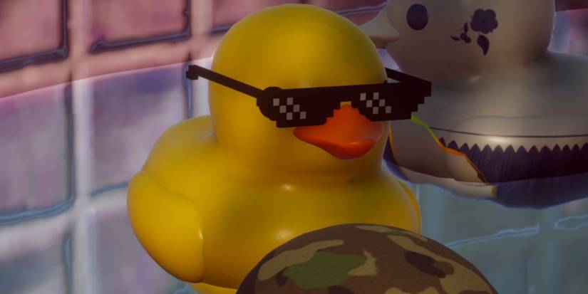 Placid-Plastic-Duck-Sim-All-Ducks-PixelGlasses