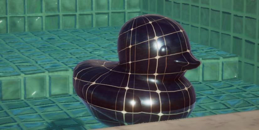 Placid-Plastic-Duck-Sim-All-Ducks-Plaid