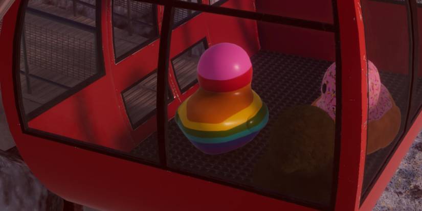 Placid-Plastic-Duck-Sim-All-Ducks-Rainbow