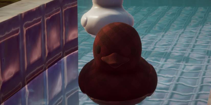 Placid-Plastic-Duck-Sim-All-Ducks-RedPlaid