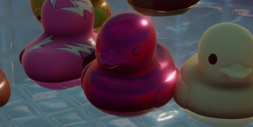 Placid-Plastic-Duck-Sim-All-Ducks-ShinyPink