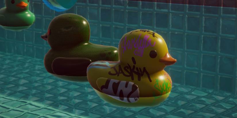Placid-Plastic-Duck-Sim-All-Ducks-Spraypaint