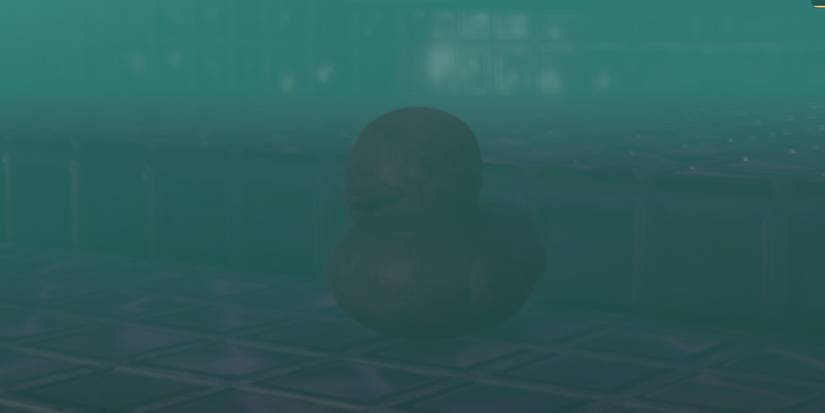 Placid-Plastic-Duck-Sim-All-Ducks-Stone