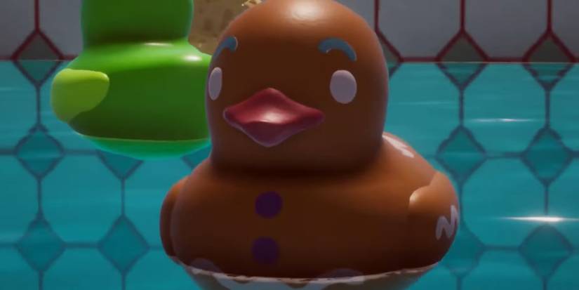 Placid-Plastic-Duck-Sim-Christmas-All-Ducks-02