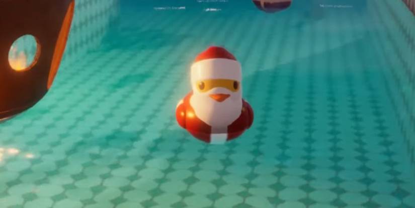 Placid-Plastic-Duck-Sim-Christmas-All-Ducks-04