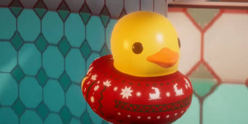 Placid-Plastic-Duck-Sim-Christmas-All-Ducks-05