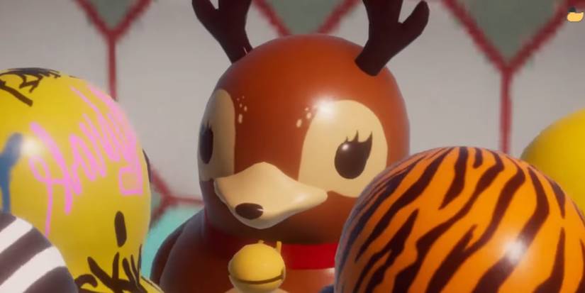 Placid-Plastic-Duck-Sim-Christmas-All-Ducks-06