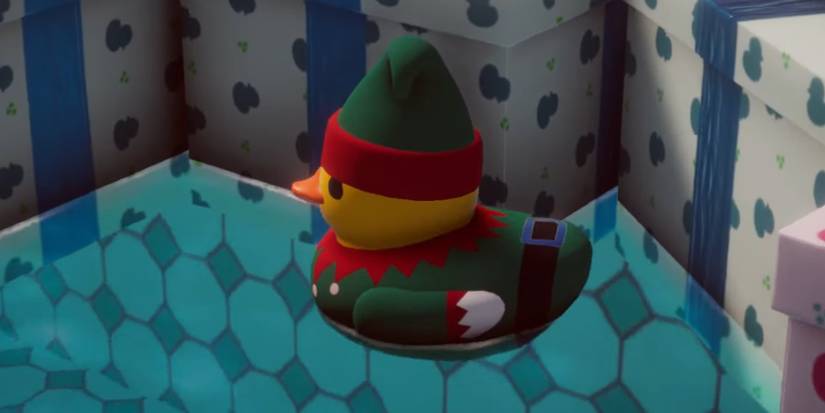 Placid-Plastic-Duck-Sim-Christmas-All-Ducks-08