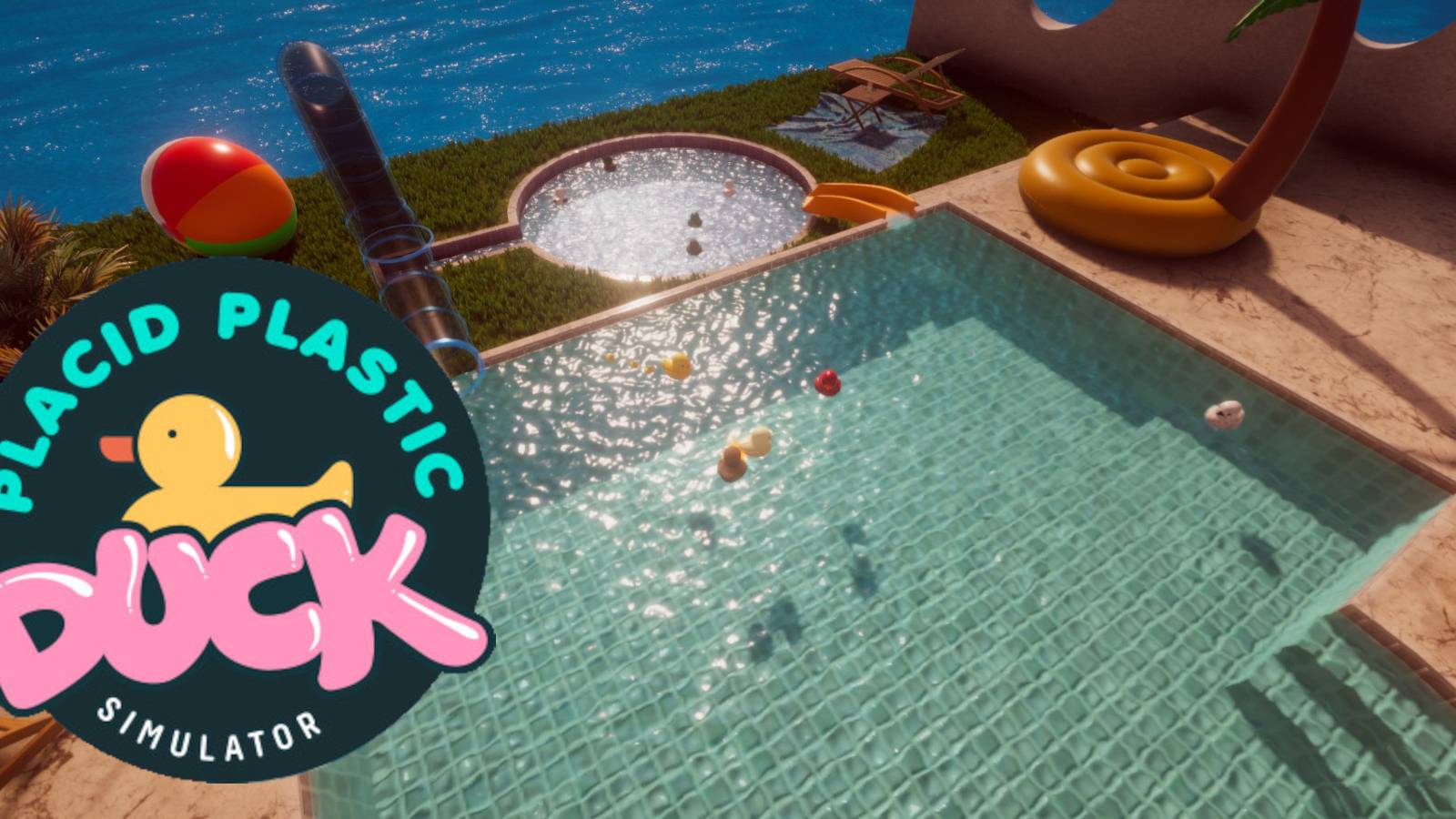 Placid-Plastic-Duck-Sim-Header-01