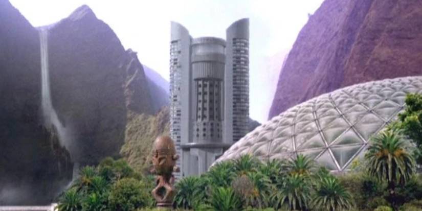 planet risa star trek tng