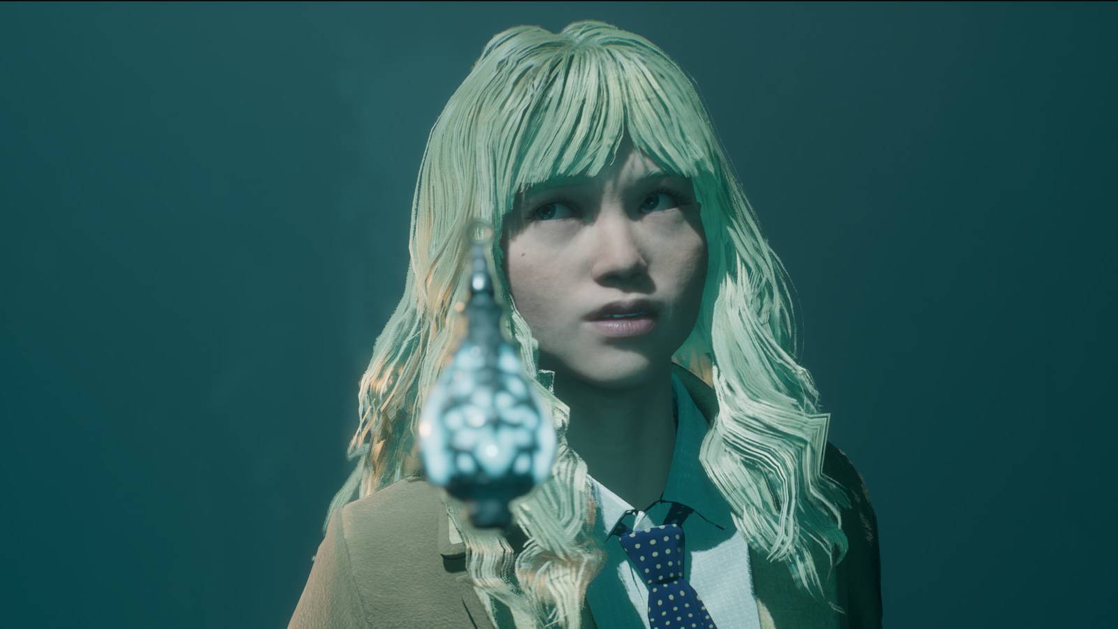 hogwarts-legacy-playable-character