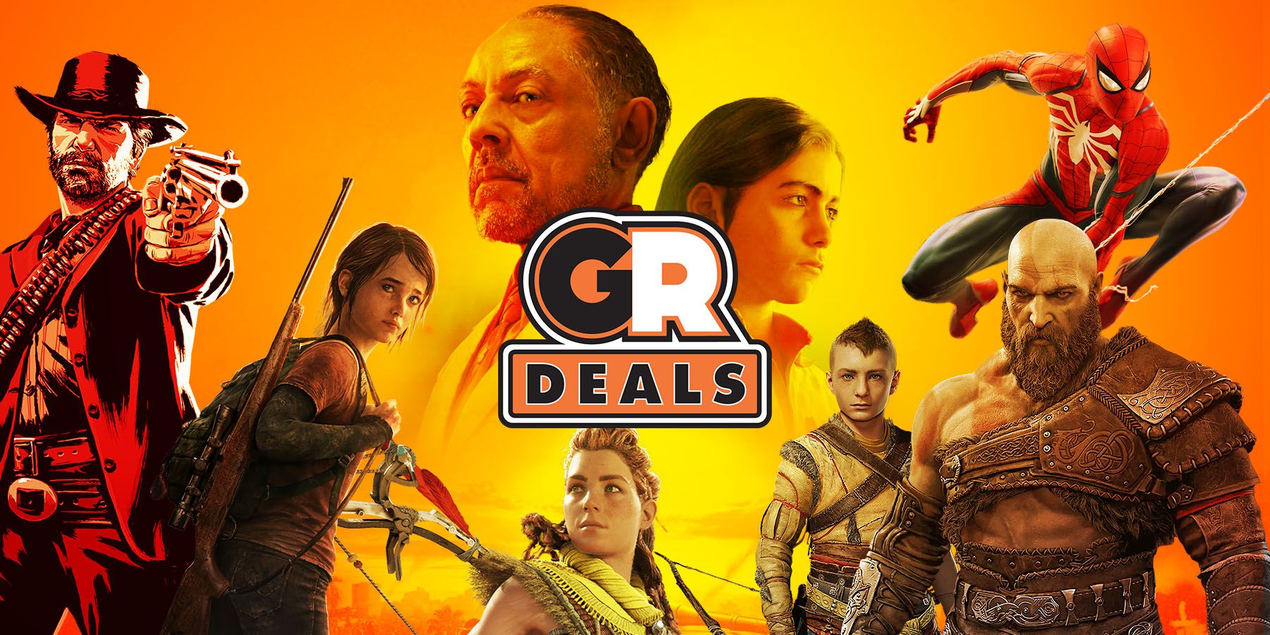 Gamerant hub ps4 ps5 thumb