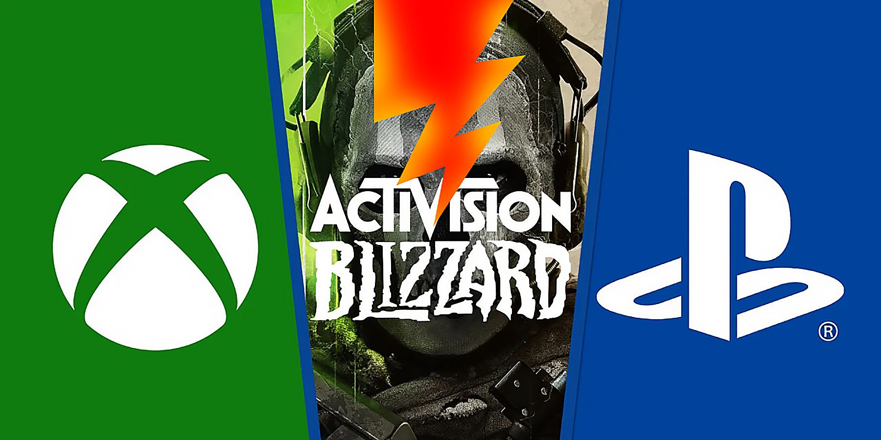 PlayStation-Microsoft-Activision-Blizzard-Tear-Apart