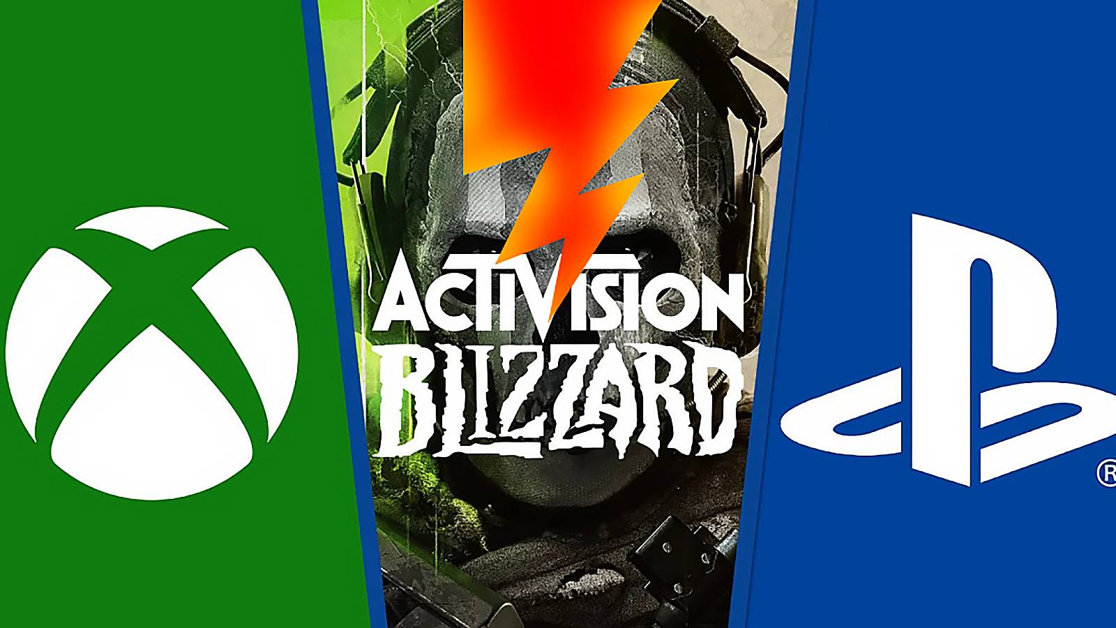 PlayStation-Microsoft-Activision-Blizzard-Tear-Apart