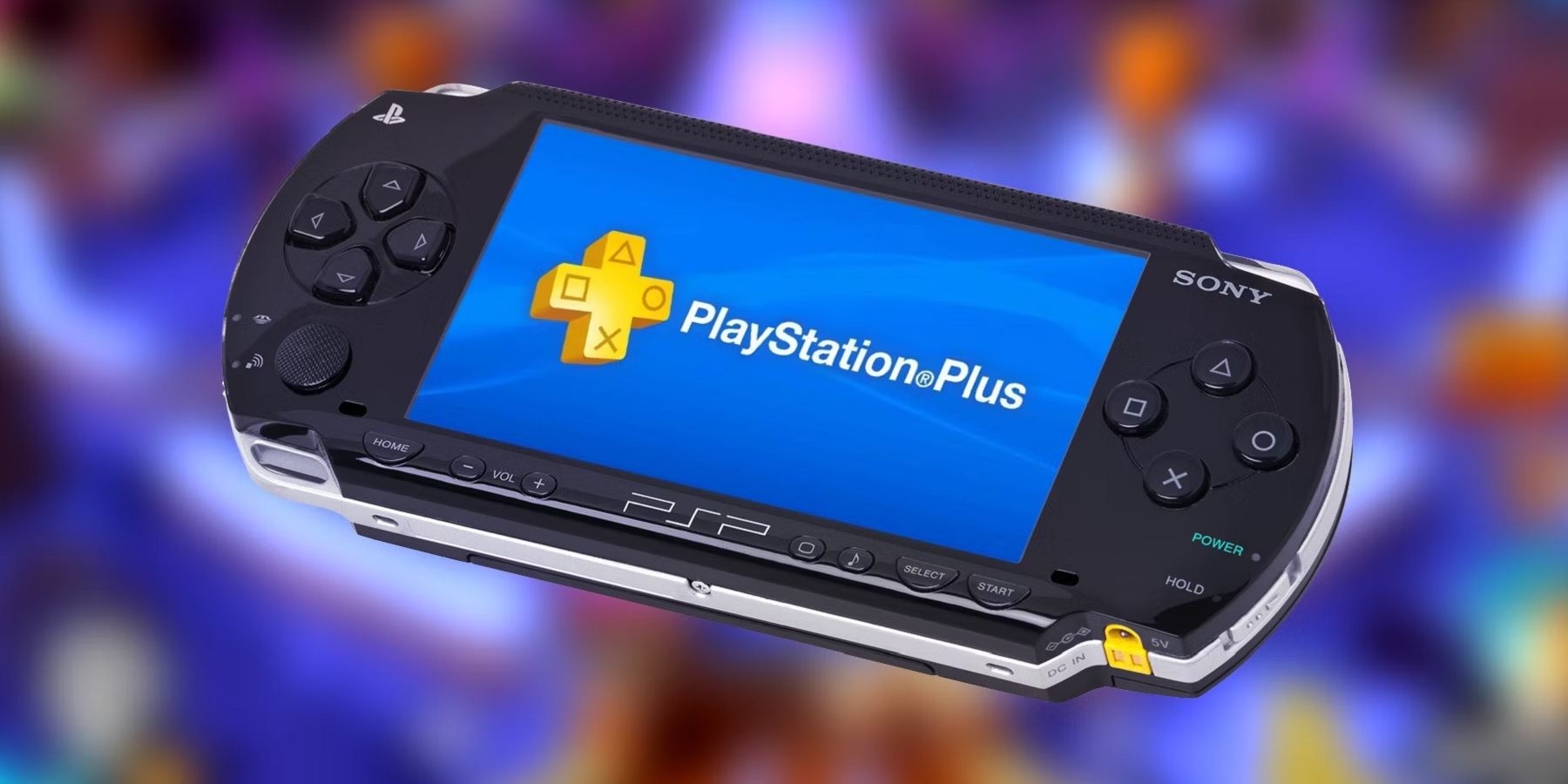Iconic PlayStation-exclusive IP finally gets revival on PS Plus