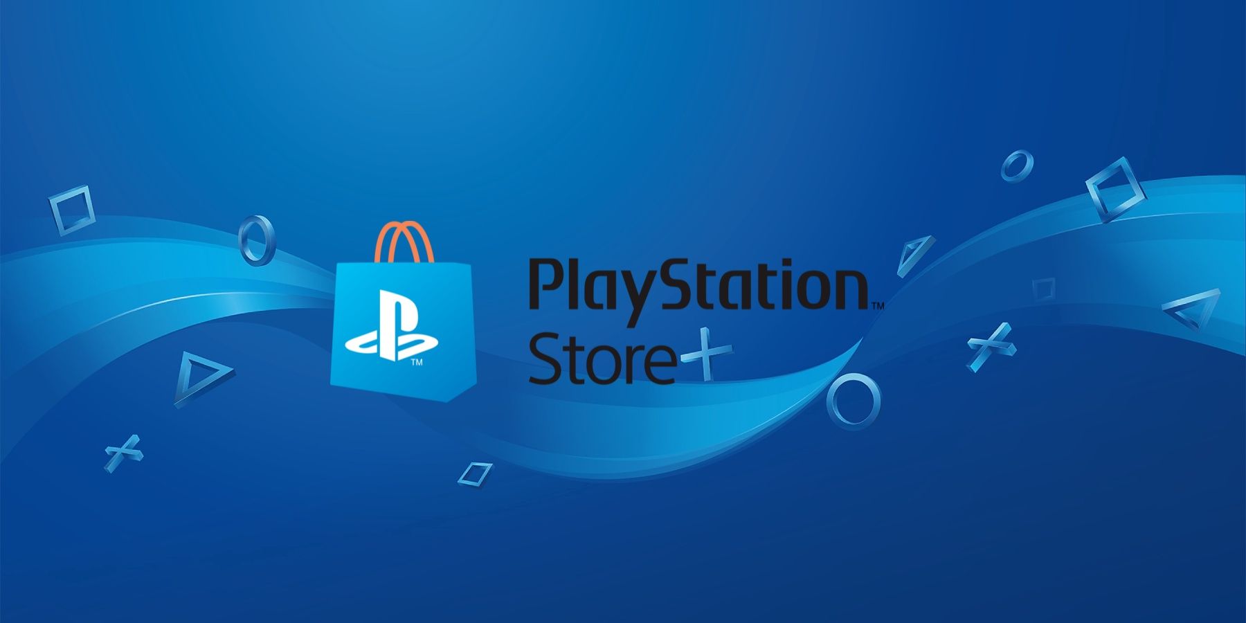 PlayStation Store discount code