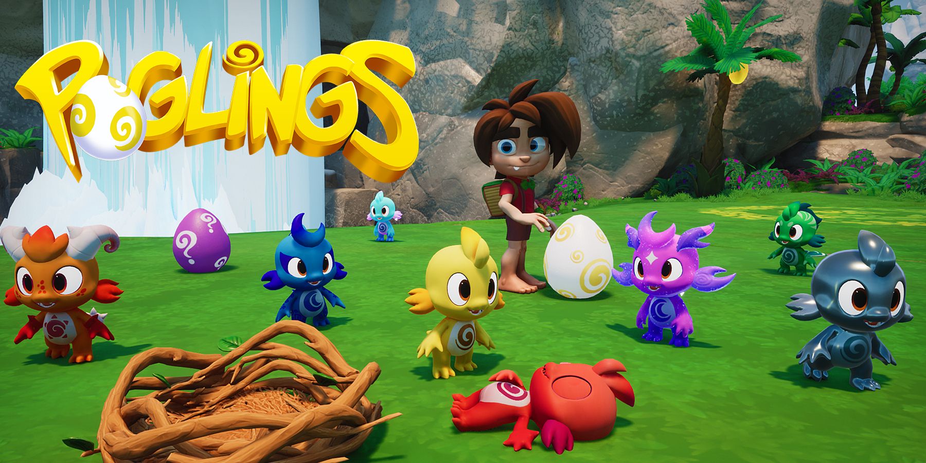 poglings-logo-screenshot-image