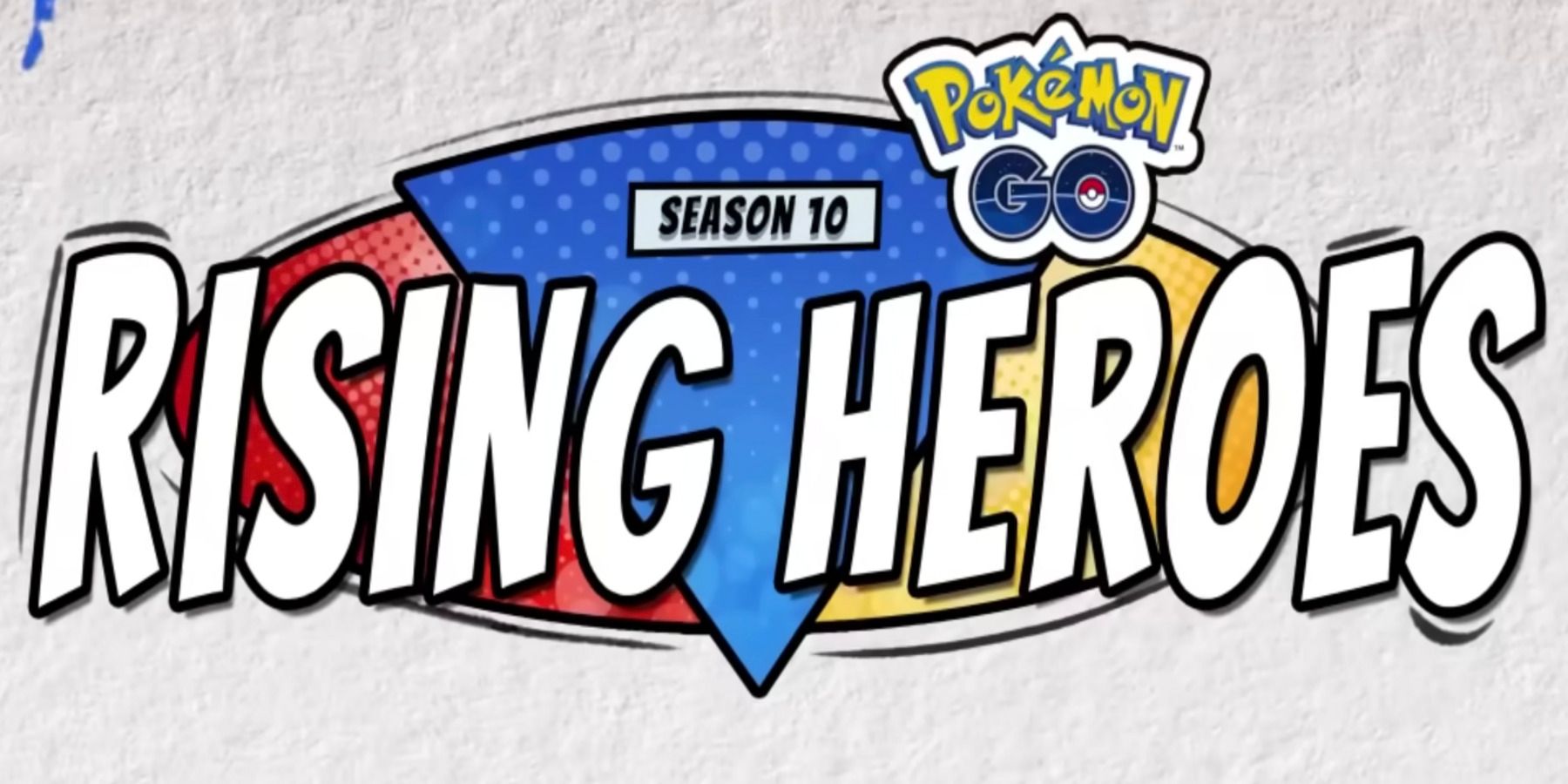 Pokémon GO's Season of Rising Heroes' Let's GO! event guide – Nintendo Wire