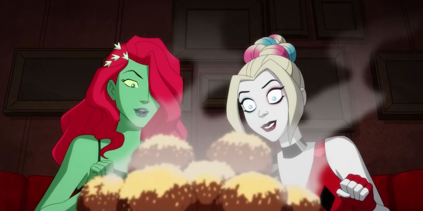 poison-ivy-harley-quinn-a-very-problematic-valentines-day-special-hbo-max-feature