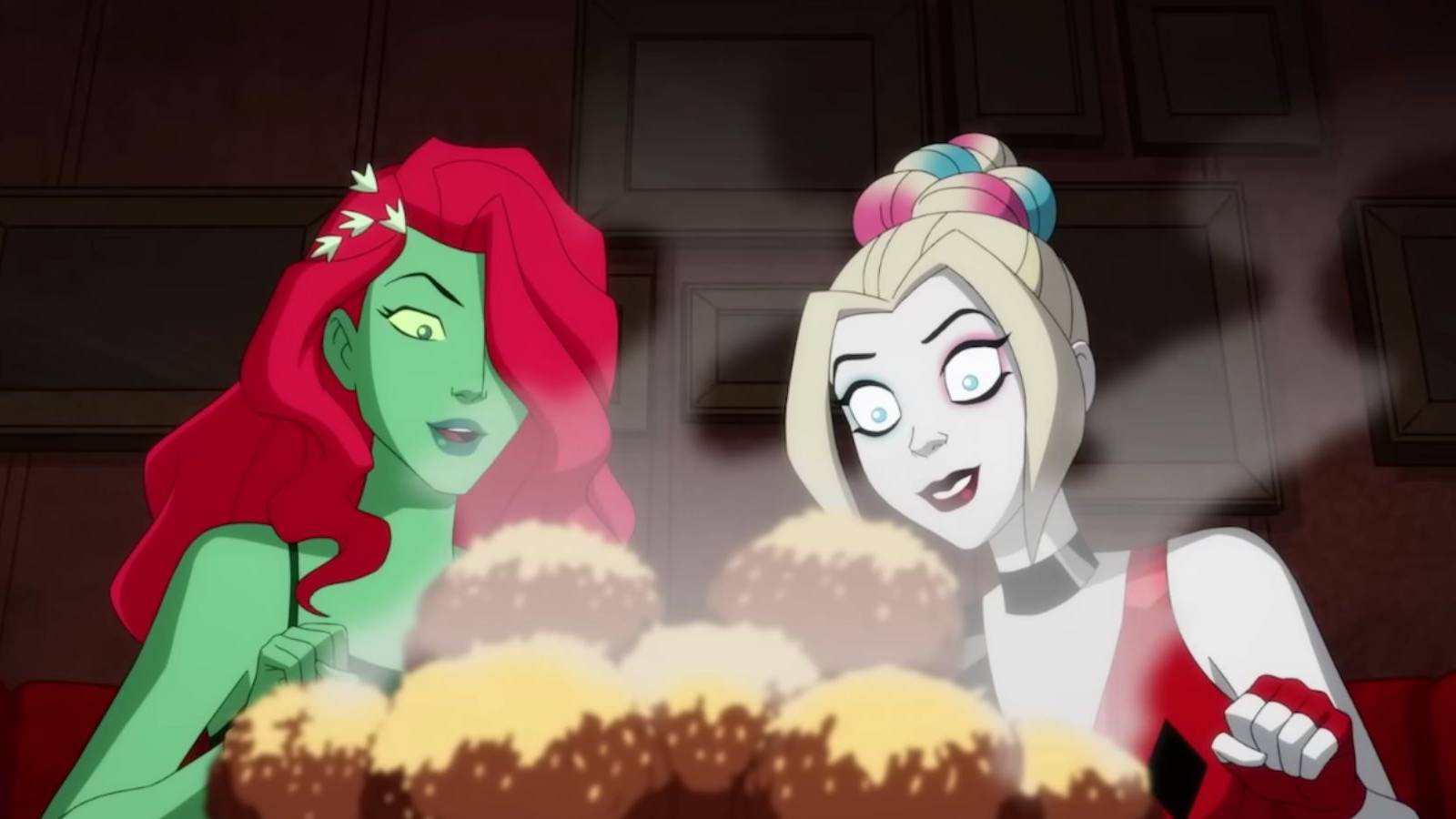 poison-ivy-harley-quinn-a-very-problematic-valentines-day-special-hbo-max-feature