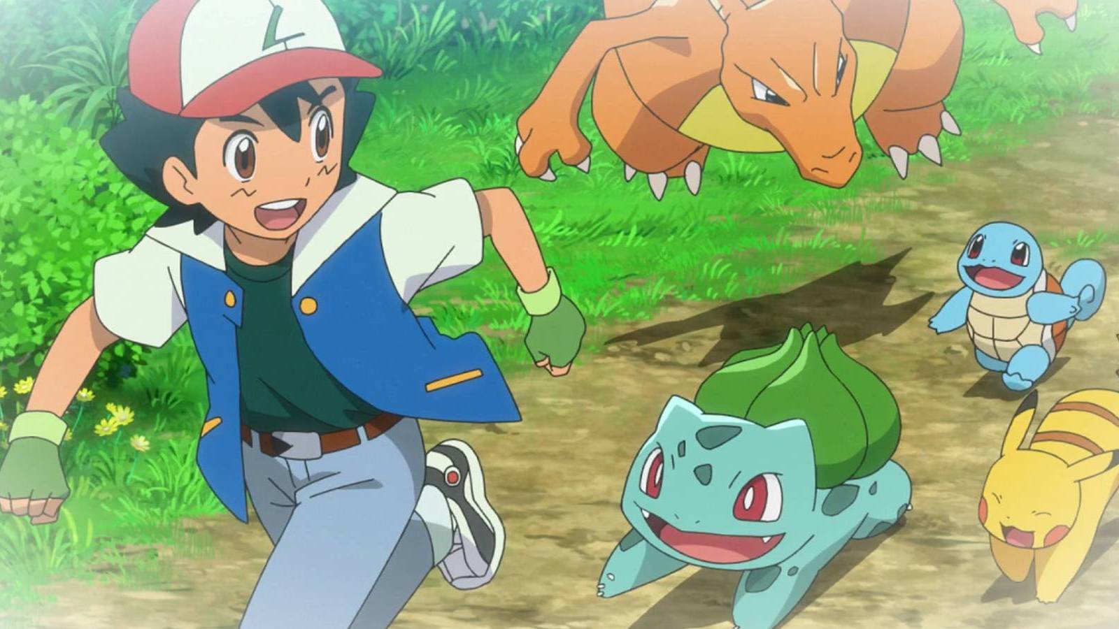 pokemon-anime-ash-return-interview