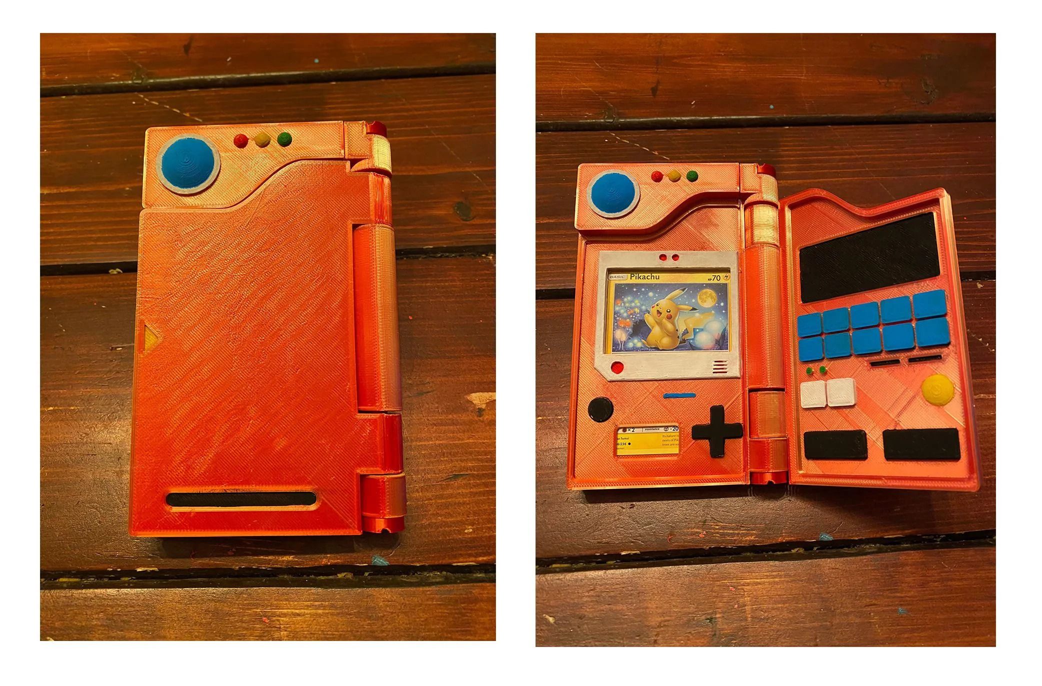 pokemon-fan-pokedex