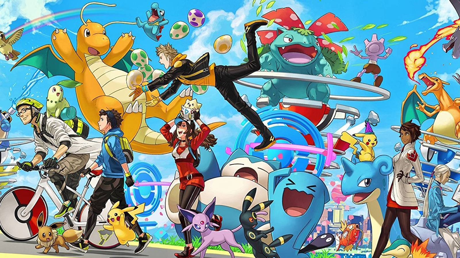 pokemon-go-ar-mapping