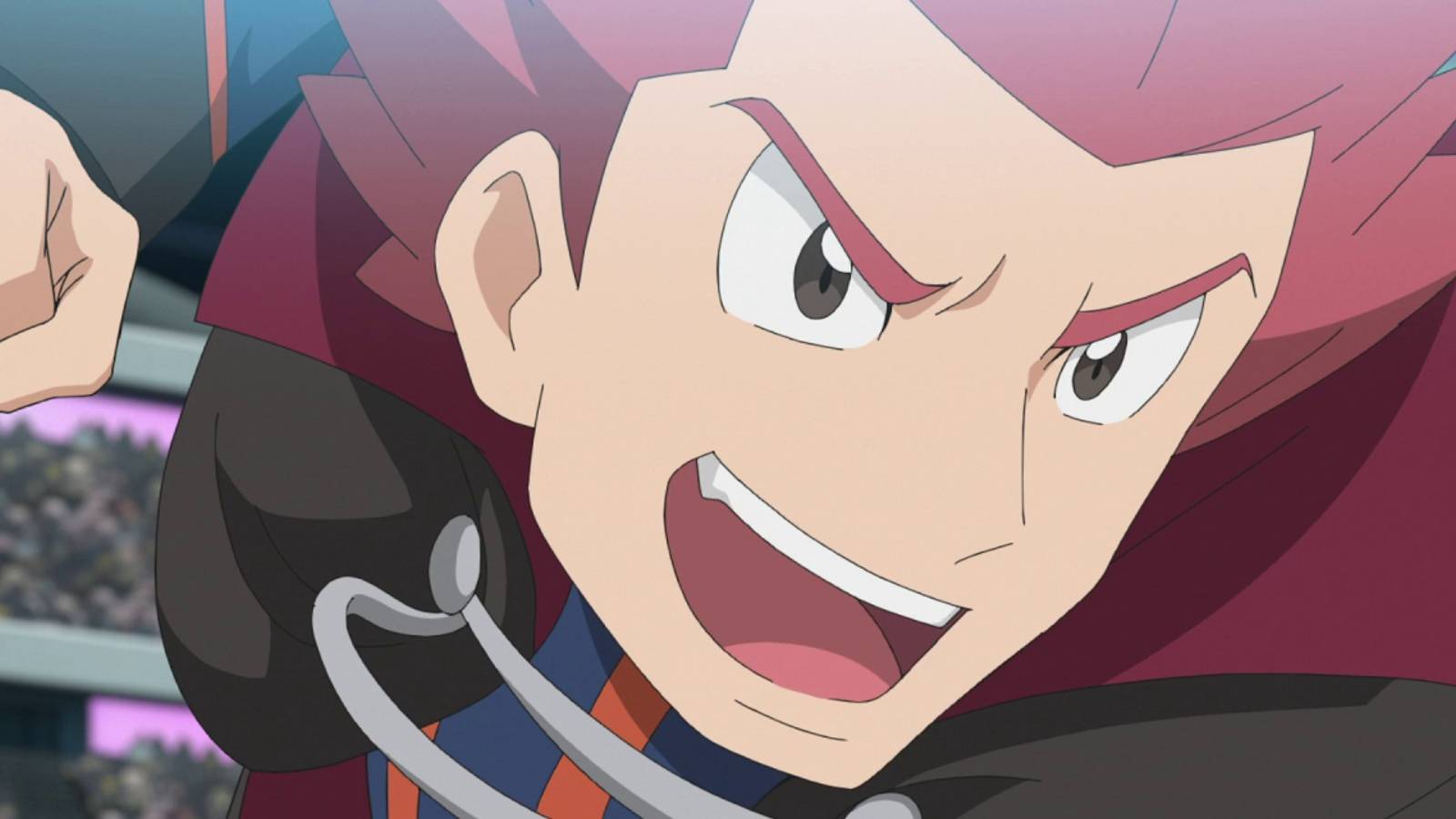 pokemon-lance-battle