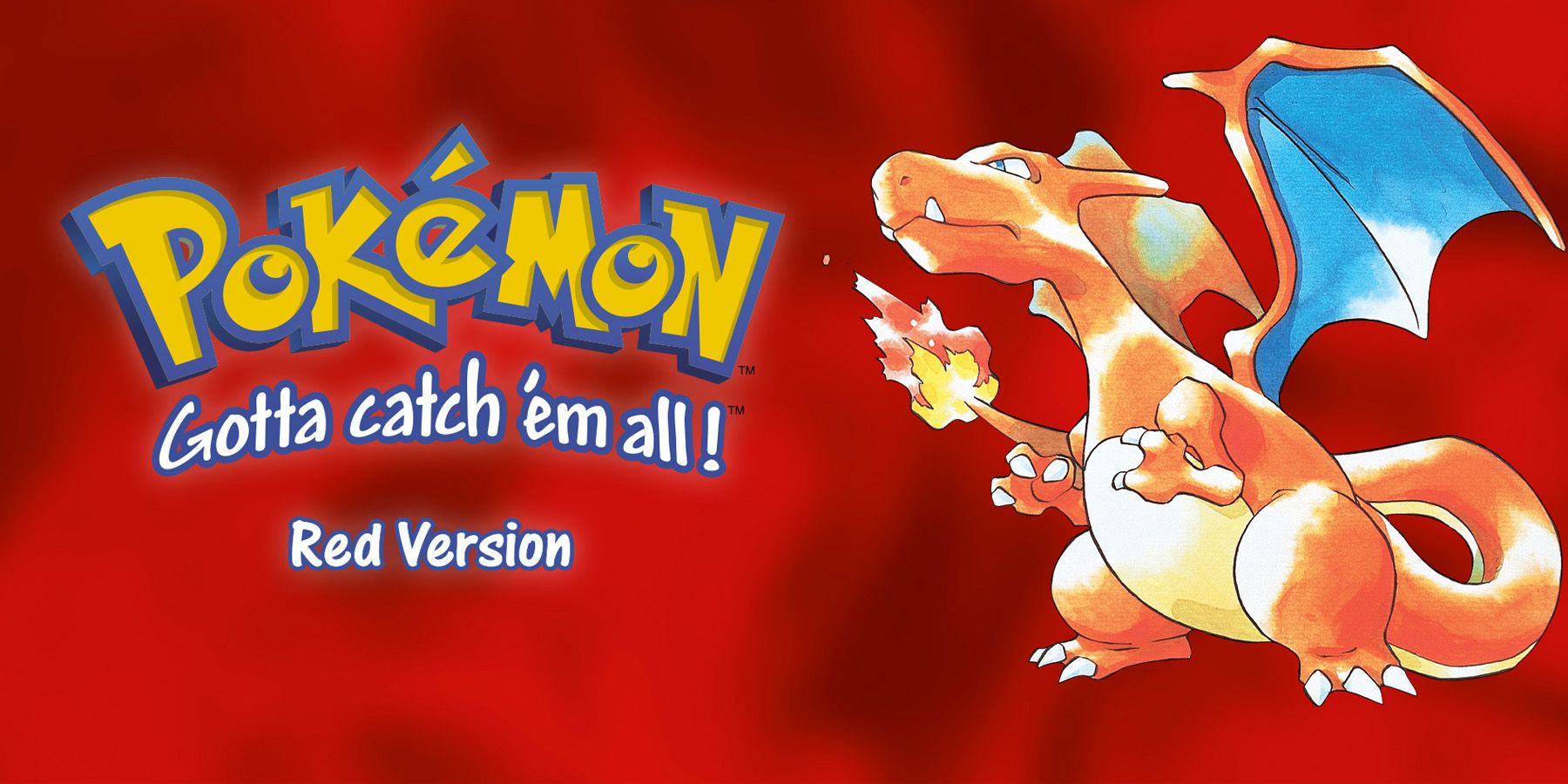 Nintendo switch best sale classic pokemon games