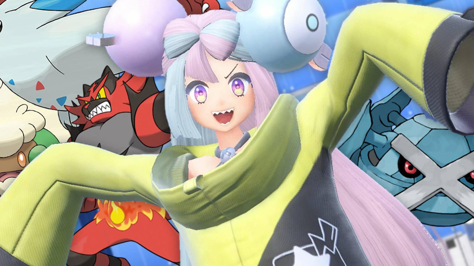 pokemon-scarlet-and-violet-competitive-meta-shake-up