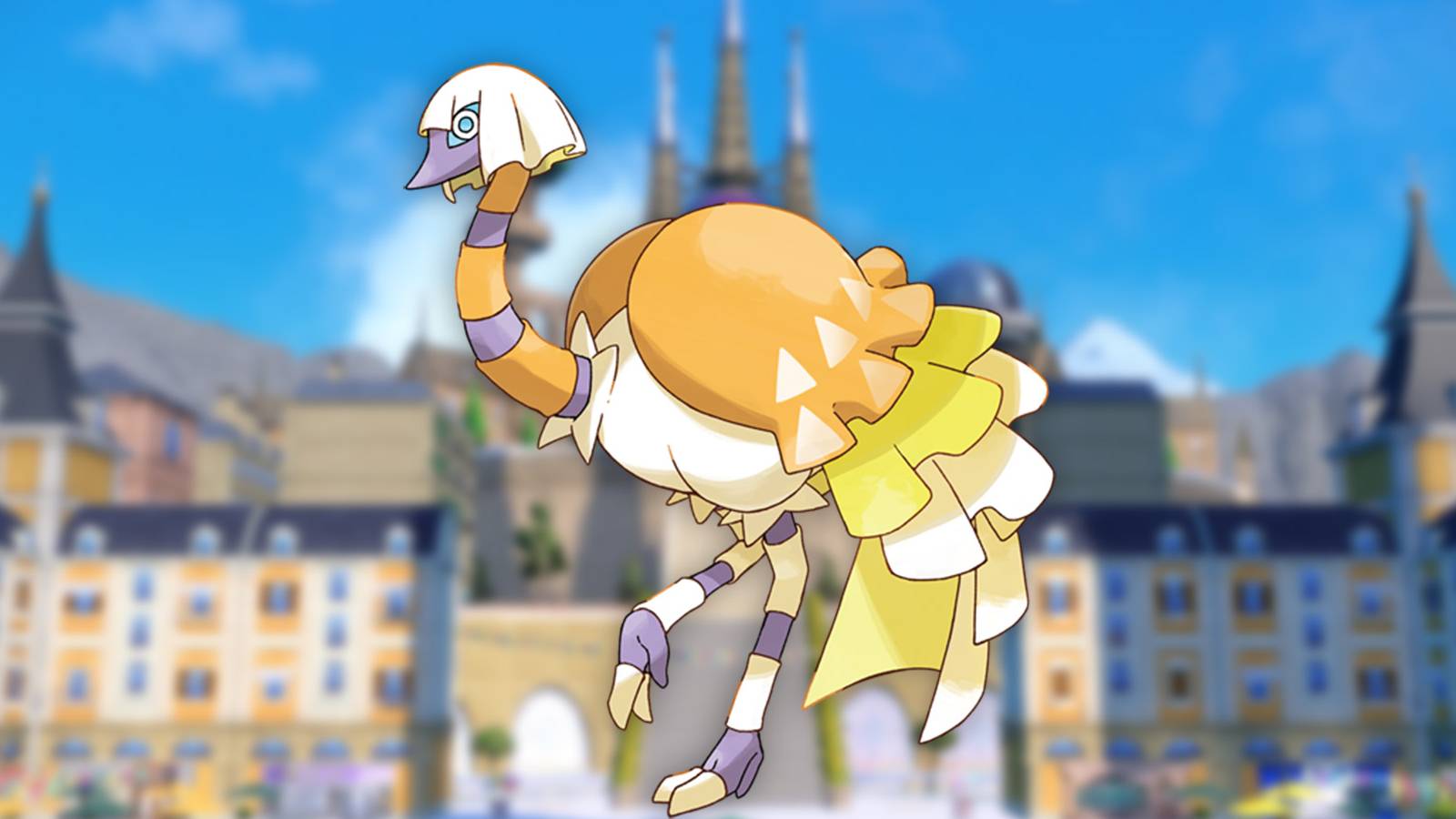 pokemon-scarlet-and-violet-espathra-baton-pass