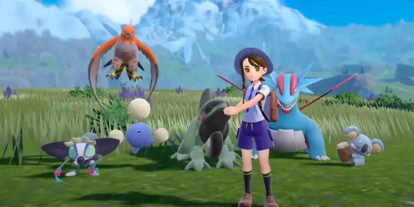 pokemon-scarlet-and-violet-iron-bundles-stuck-battle-2