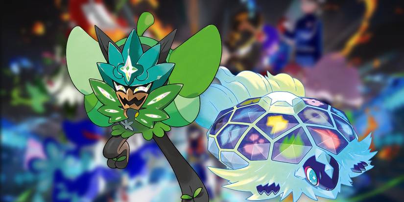 pokemon-scarlet-and-violet-ogerpon-terapogos-dlc-types