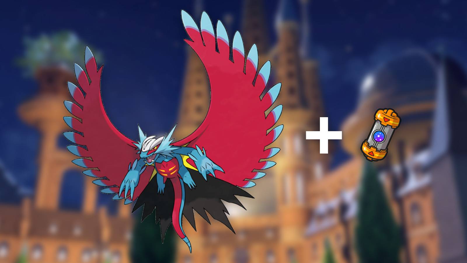 pokemon-scarlet-and-violet-roaring-moon-booster-energy