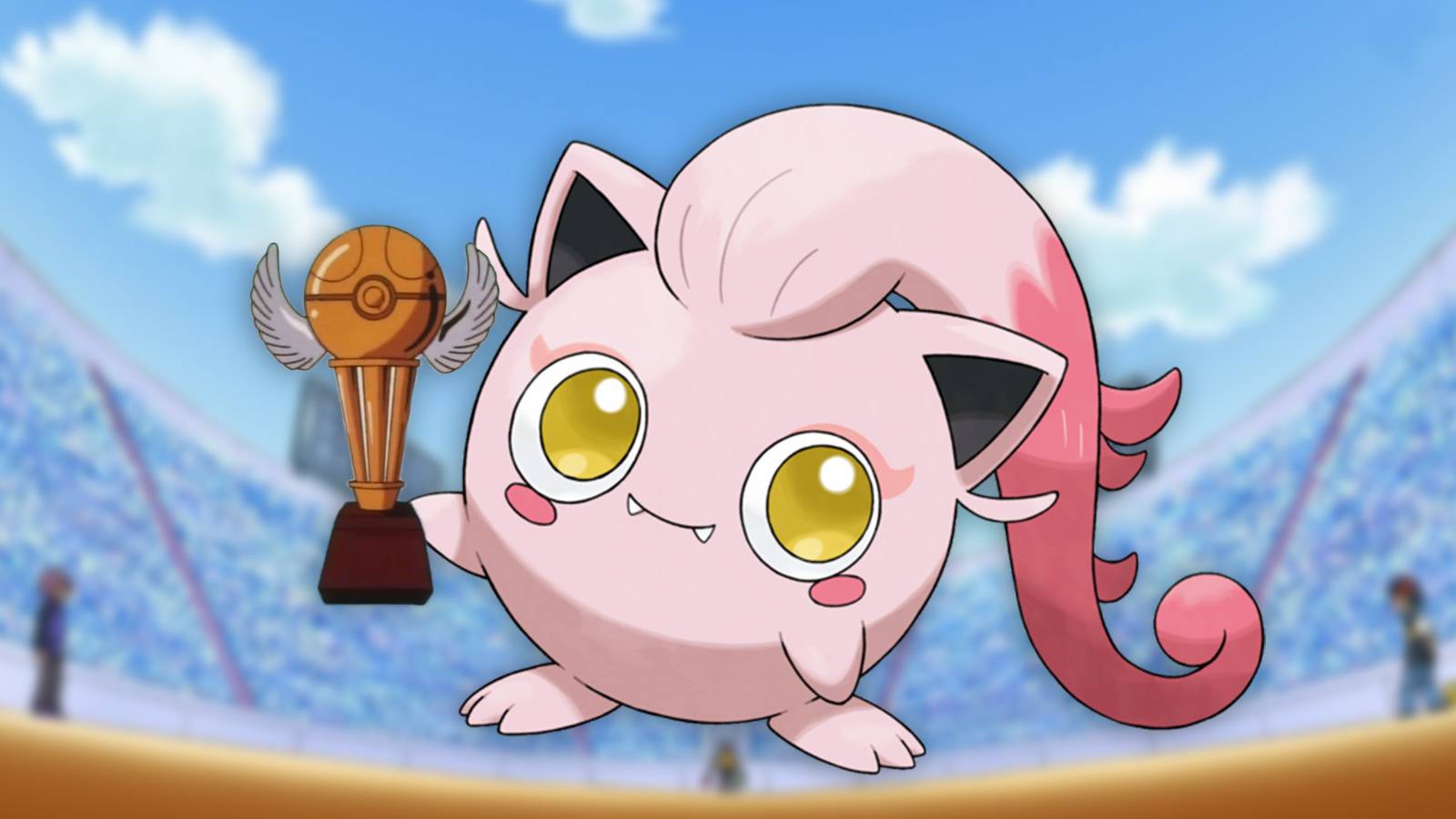 pokemon-scarlet-and-violet-scream-tail-wins-tournament