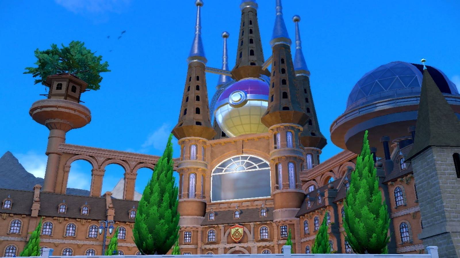 pokemon-scarlet-and-violet