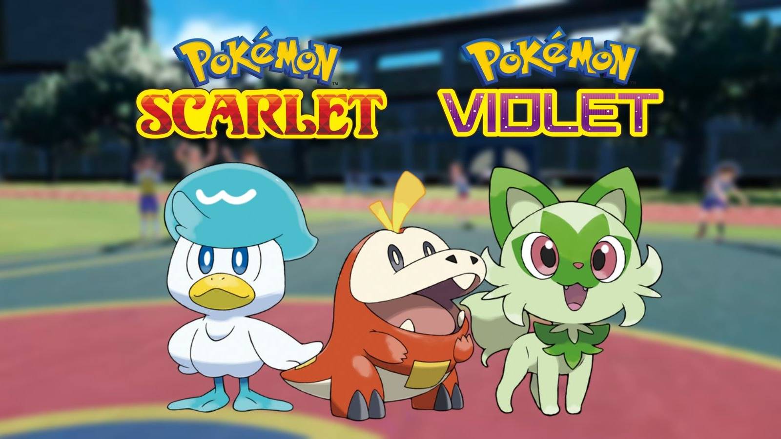 pokemon scarlet violet battle tower leak