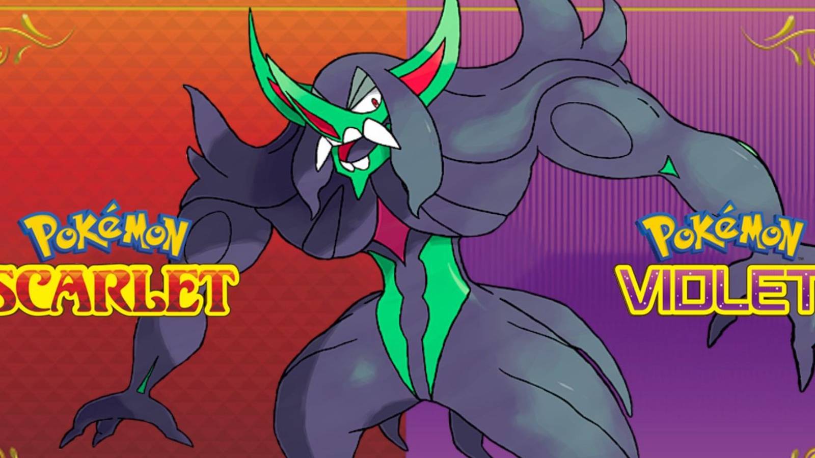 pokemon-scarlet-violet-grimmsnarl