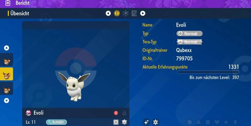 pokemon-scarlet-violet-shiny-eevee