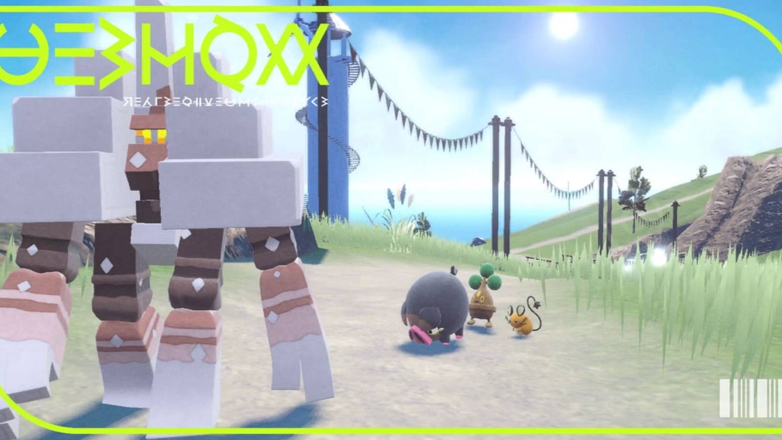 pokemon-scarlet-violet-special-garganacl-distribution