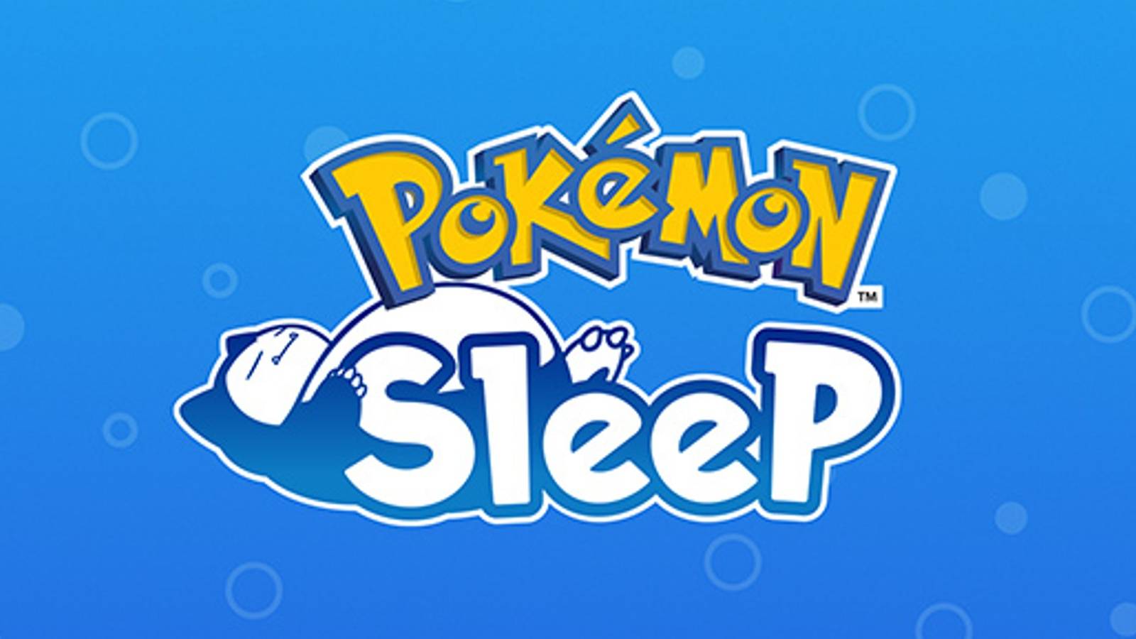 pokemon-sleep