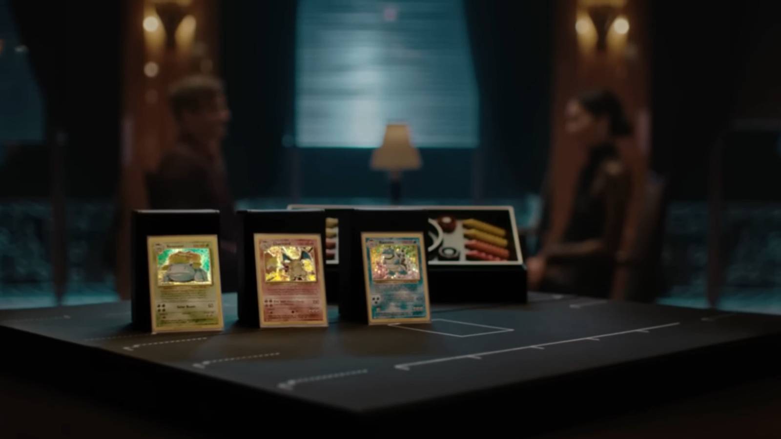 classic-set-pokemon-tcg