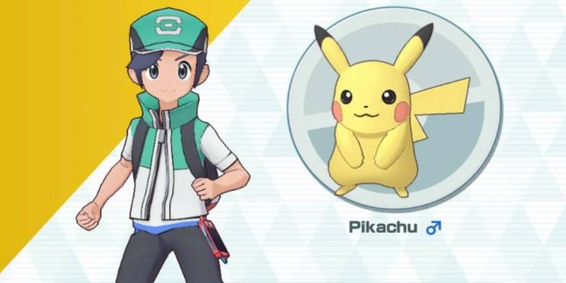 Pokemon_masters_pikachu_and_mc